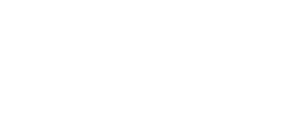 Logo Hotel Residence Milano Studio Inn Centrale