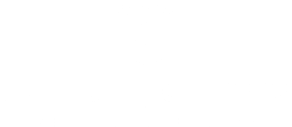 Logo Hotel Residence Milano Studio Inn Centrale