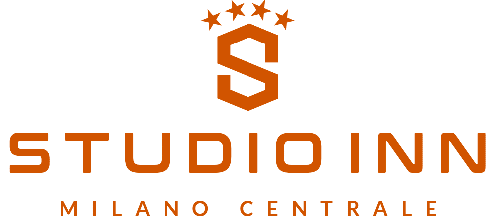Studio INN Milano